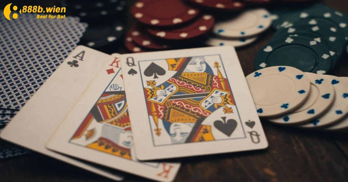 Làm Thế Nào Để Phân Tích Từng Nước Đi Trong Baccarat Casino?