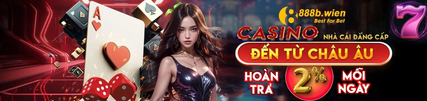 banner nhà cái 888B