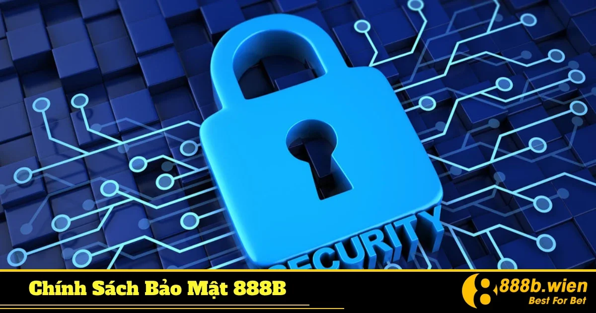 Các loại thông tin được thu thập tại 888B và mục đích sử dụng