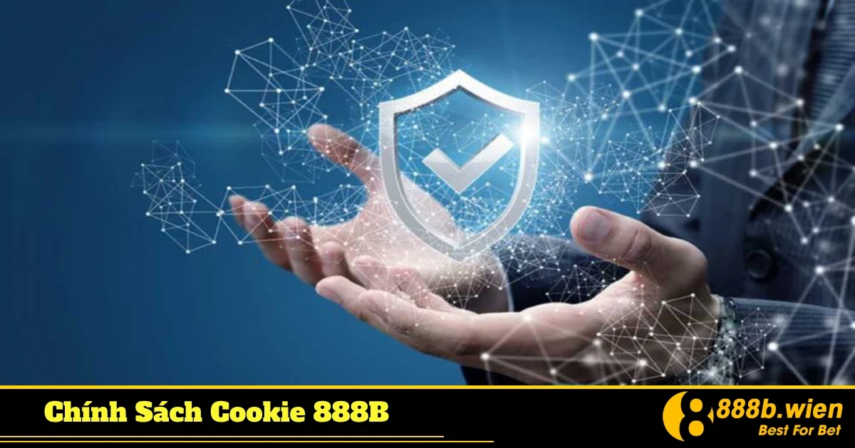 Chính Sách Cookie 888B - Nâng Cao Chất Lượng Trải Nghiệm 2 Các loại Cookie được sử dụng trên nền tảng 888B và vai trò của chúng