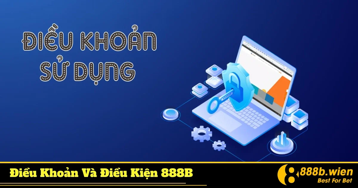 Điều Khoản Và Điều Kiện 888B - Bảo Vệ Quyền Lợi Người Chơi 3 Quy trình giao dịch: Nạp tiền, rút tiền tại 888B minh bạch và an toàn