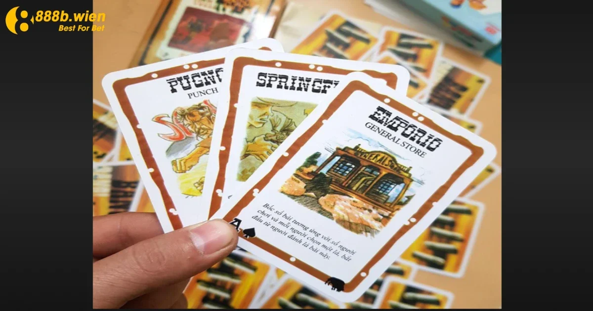 Game Bài Bang 888B – Game Vai Trò Đầy Sáng Tạo & Kịch Tính 4 Làm Thế Nào Để Quản Lý Vai Trò Hiệu Quả Trong Bang?