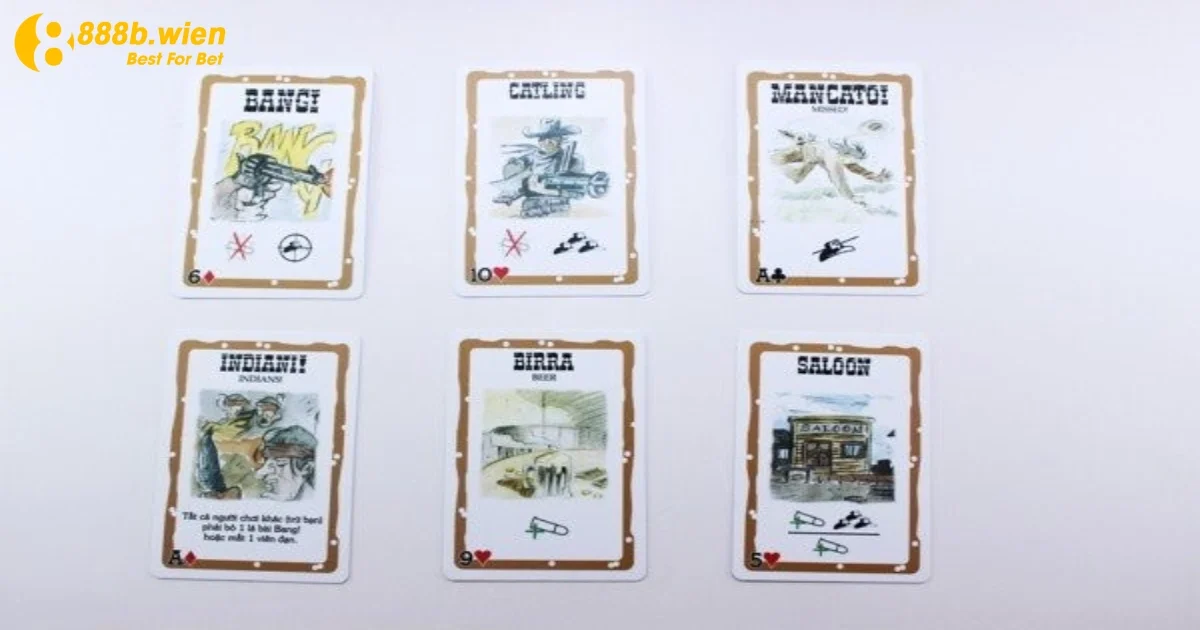 Game Bài Bang 888B – Game Vai Trò Đầy Sáng Tạo & Kịch Tính 5 Giao tiếp và tương tác với đồng đội