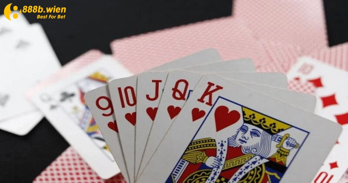 Game Bài Catte 888B – Lối Chơi Truyền Thống Được Nâng Cấp 4 Phân Tích Nước Đi Để Gia Tăng Tỷ Lệ Thắng Trong Catte