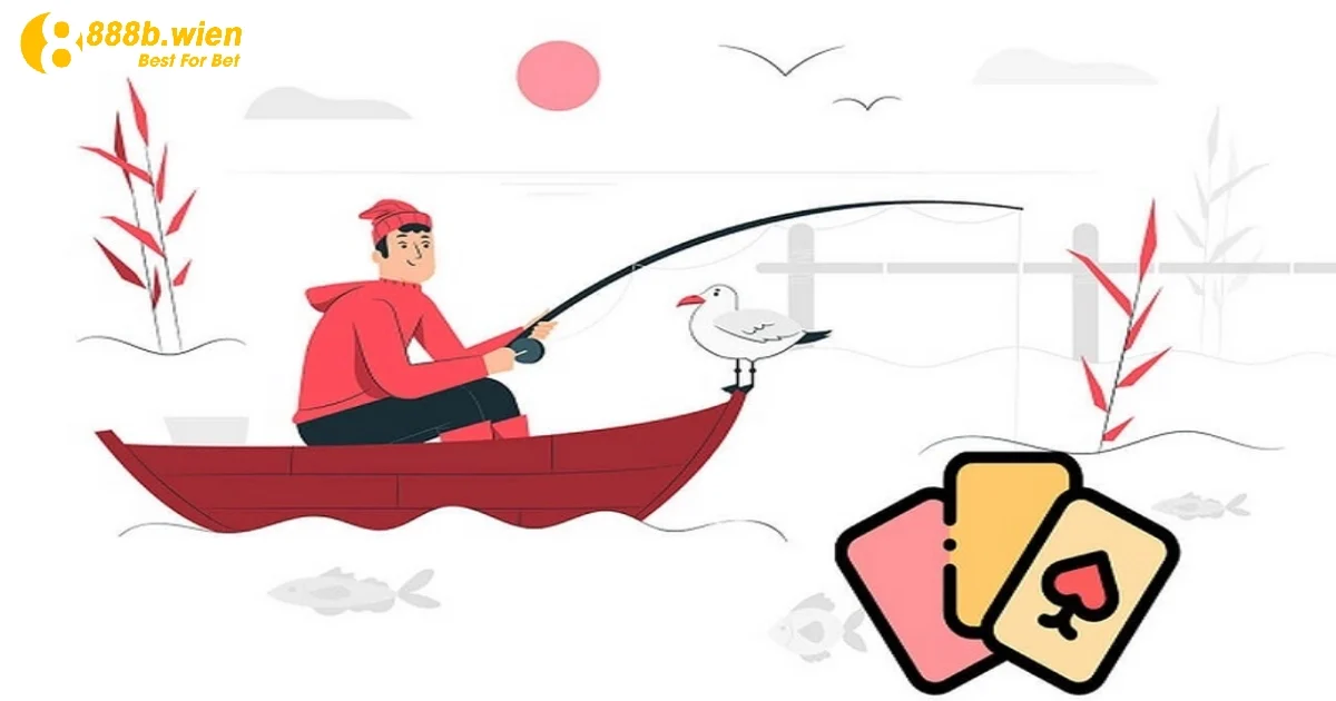 Các hình thức chơi game