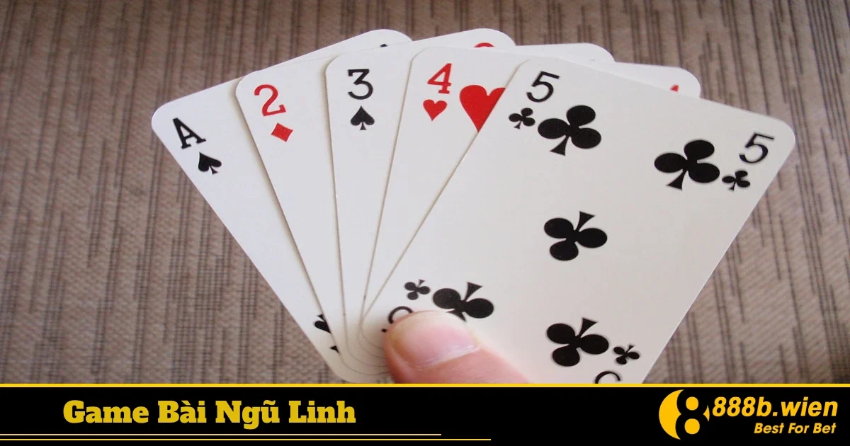 Làm Thế Nào Để Xây Dựng Chiến Thuật Hiệu Quả Trong Ngũ Linh?