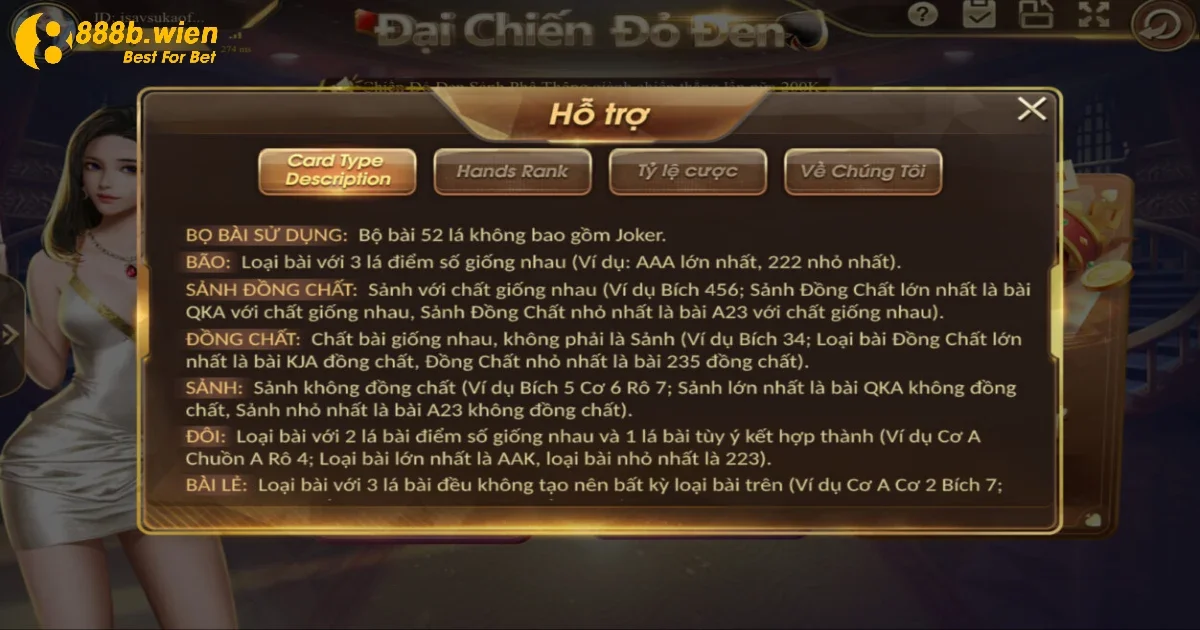 Game Bài Phỏm 888B – Game Tư Duy Với Giao Diện Hiện Đại 2 Game Bài Phỏm 888B Là Gì? Hướng Dẫn Từng Bước Cách Chơi Cơ Bản