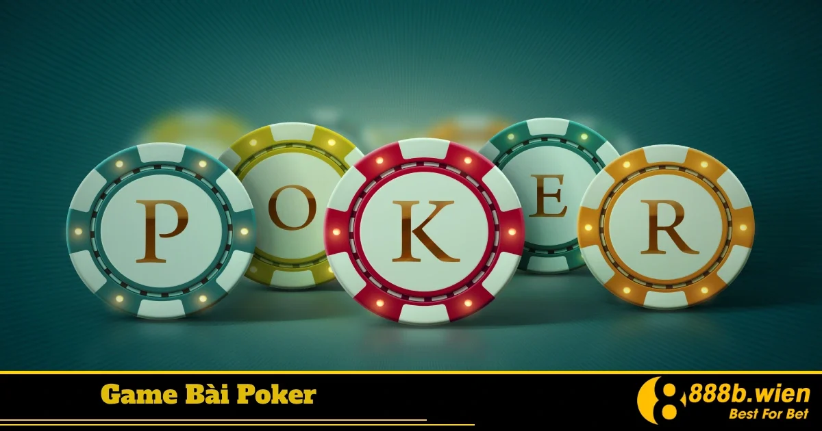 Cách Đọc Tâm Lý Đối Thủ Để Tăng Cơ Hội Chiến Thắng