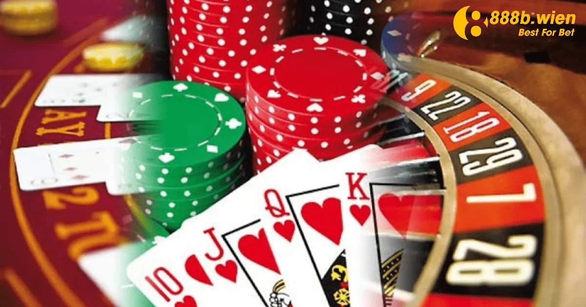 Game Bài Rồng Hổ 888B – Thử Vận May Với Lối Chơi Đơn Giản 2 Game Bài Rồng Hổ 888B Là Gì? Luật Chơi Chi Tiết Dành Cho Người Mới