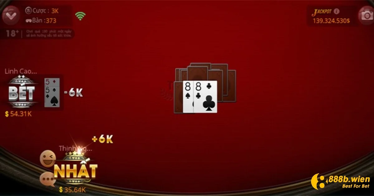 Tá Lả 888B Là Gì? Tìm Hiểu Cách Chơi Cơ Bản