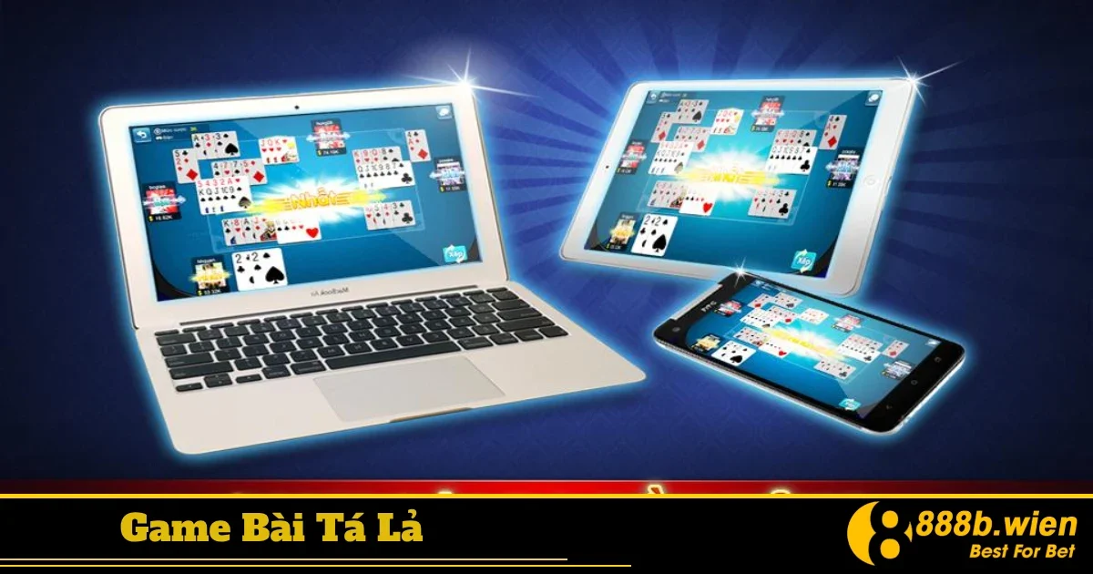 Làm Thế Nào Để Tạo Phỏm Nhanh Chóng Khi Chơi Tá Lả?