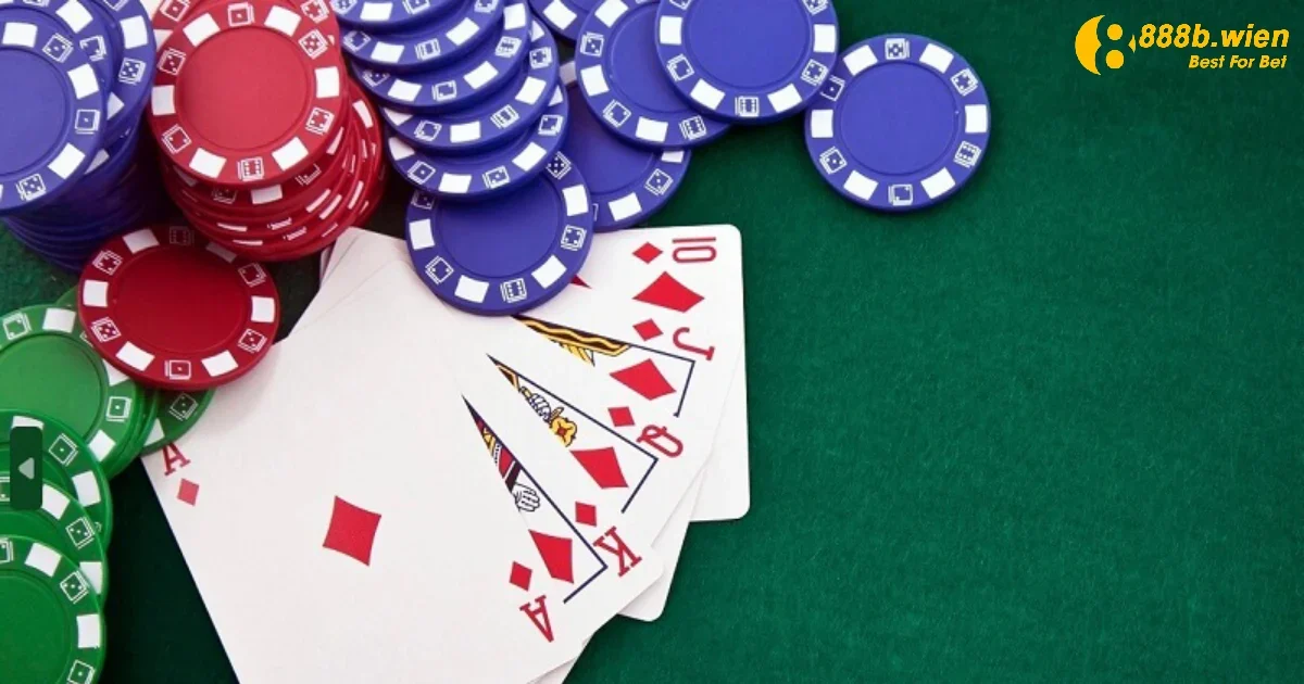 Game Bài Tấn 888B – Trò Chơi Đòi Hỏi Tư Duy Và Sự Tinh Tế 2 Game Bài Tấn 888B Là Gì? Giới Thiệu Luật Chơi Dành Cho Người Mới