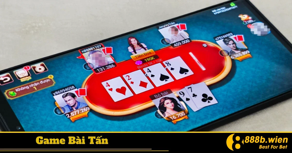 Tăng Cơ Hội Chiến Thắng Với Chiến Thuật Tấn Công Hiệu Quả