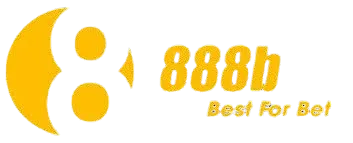 Nổ hũ thần tài