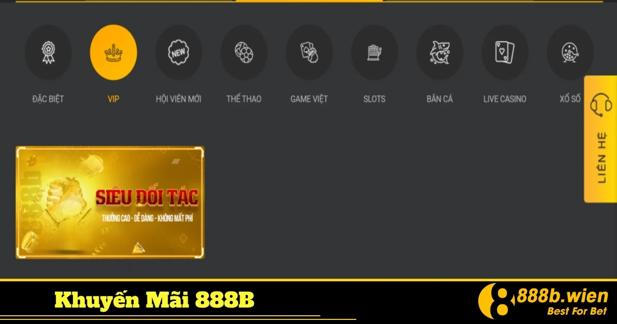 Khuyến Mãi 888B - Săn Ưu Đãi Đặc Biệt Từ Nền Tảng Giải Trí 5 Những điều kiện và lưu ý khi tham gia các chương trình ưu đãi tại 888B