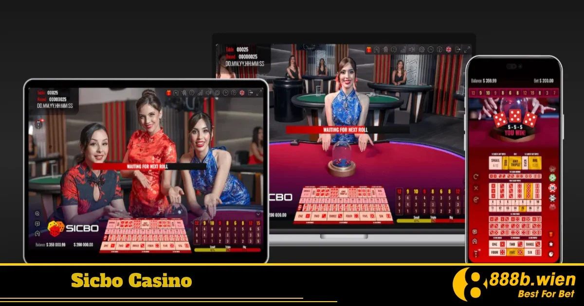 Phân Tích Kết Quả Để Xây Dựng Chiến Thuật Đặt Cược Hiệu Quả