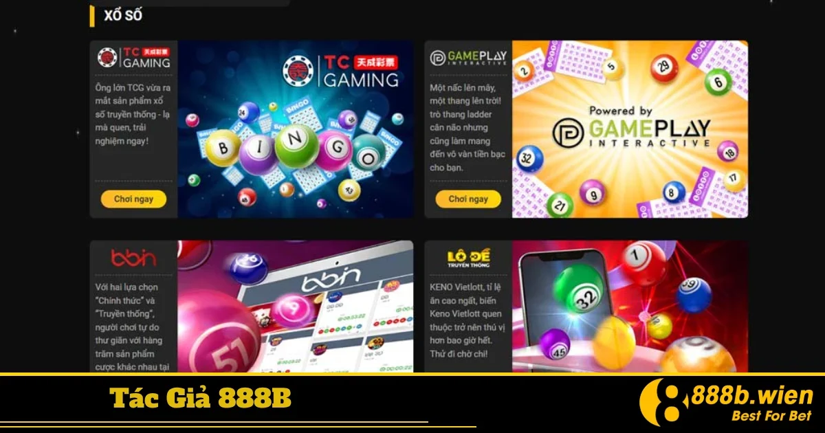 Thành tựu nổi bật của 888B dưới sự lãnh đạo của David Reynolds