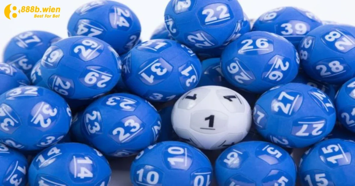 Khi nào nên chơi bạch thủ lô để tối đa lợi nhuận?