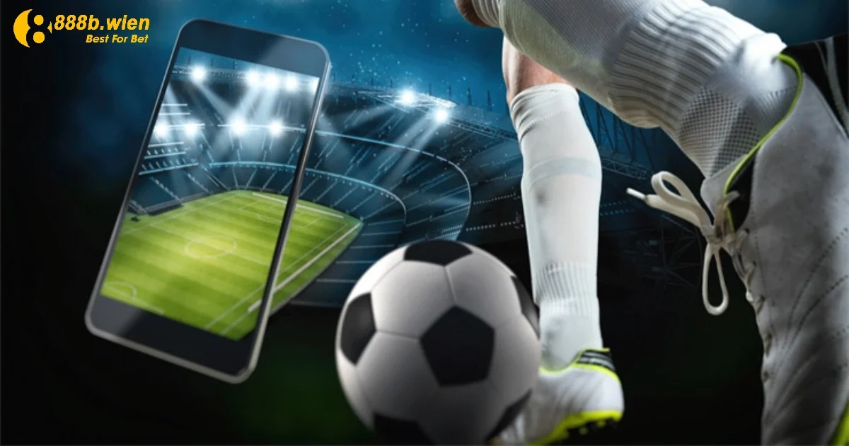 Cược Chấp 3 Chiều Là Gì? Cách Đặt Cược Hiệu Quả Tại 888B 2 Cách Đọc Kèo Cược Chấp 3 Chiều & Khi Nào Nên Chơi?