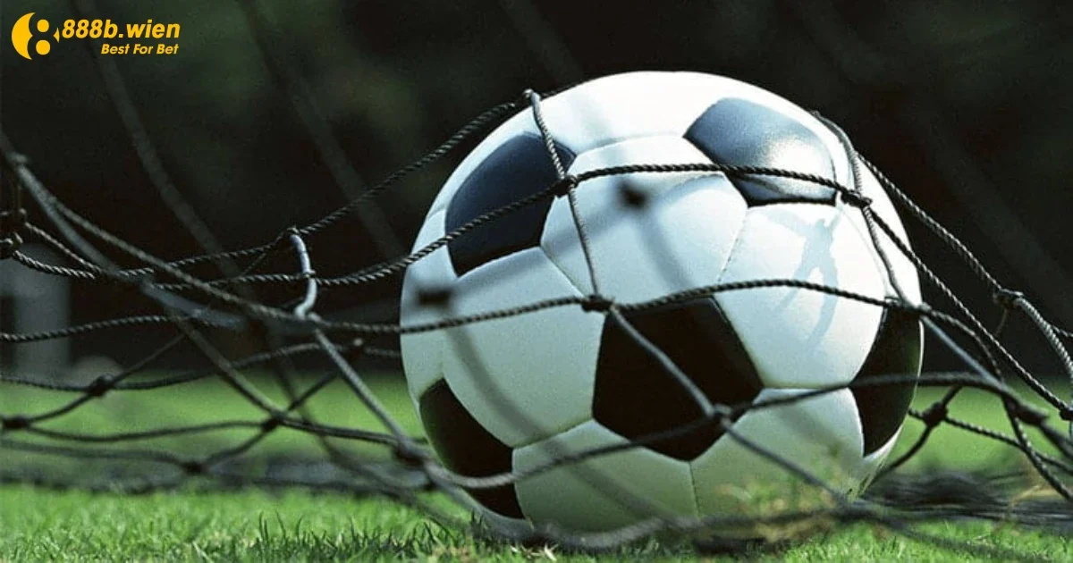 Cược Chấp 3 Chiều Là Gì? Cách Đặt Cược Hiệu Quả Tại 888B 4 Khi nào nên đặt cược chấp 3 chiều?