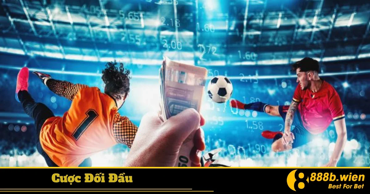 Cách phân tích phong độ đội bóng trước khi cược