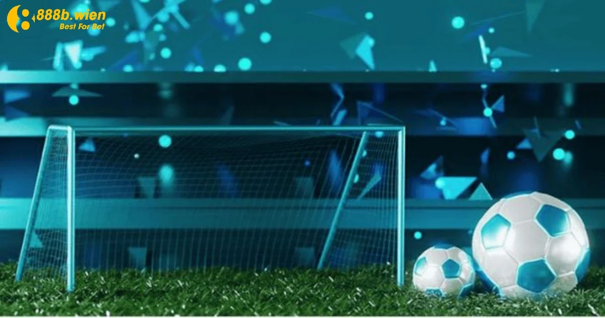 Cược Thắng Áp Đảo Là Gì? Chiến Thuật Đặt Cược Tại 888B 3 Lựa Chọn Thời Điểm Đặt Cược