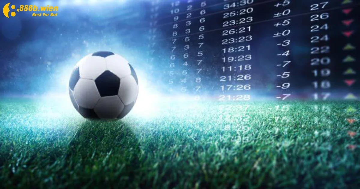 Cách Đặt Cược Xiên & Khi Nào Nên Chơi