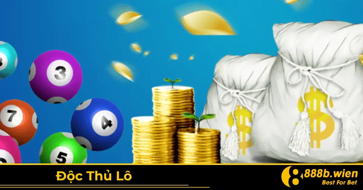 Cách Chơi Độc Thủ Lô & Khi Nào Nên Chơi