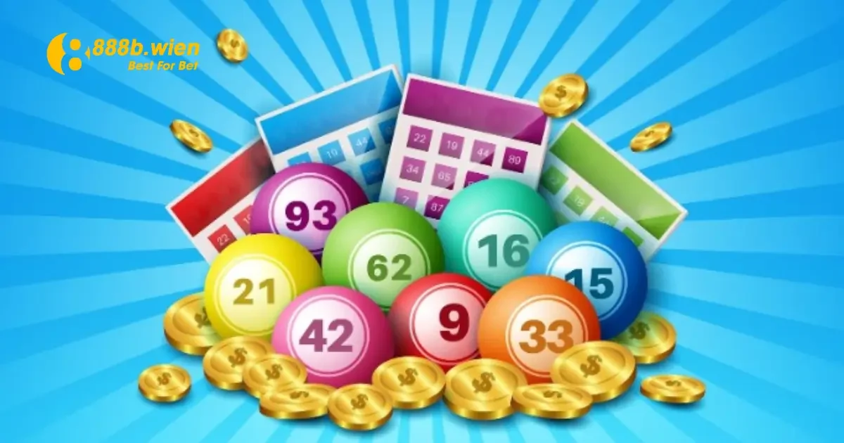 Khi nào nên chơi độc thủ lô để tối ưu lợi nhuận?