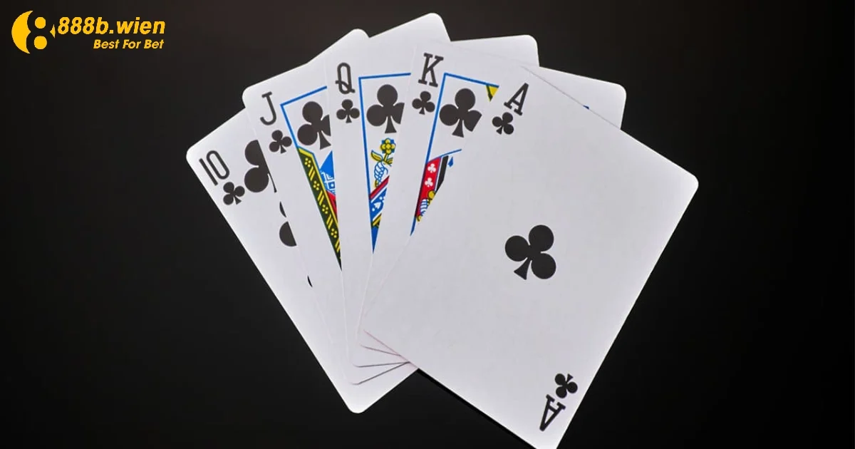 Cách Chơi Game Bài Thùng Phá Sảnh & Cách Nhận Thưởng Cao