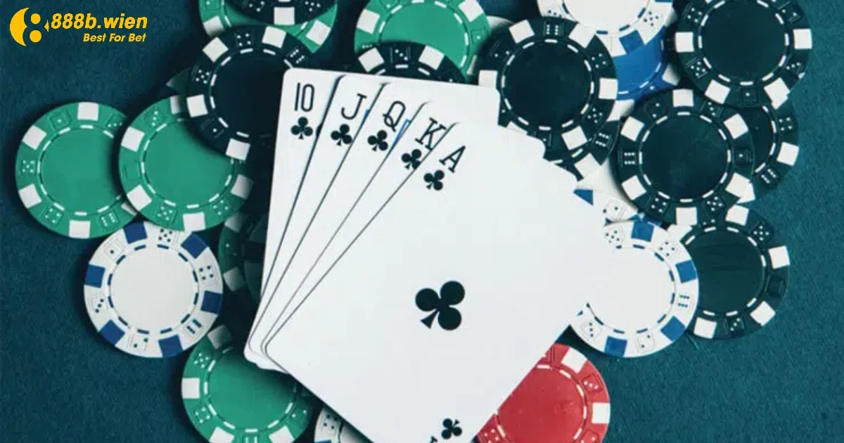 Cách nhận thưởng cao khi chơi Thùng Phá Sảnh