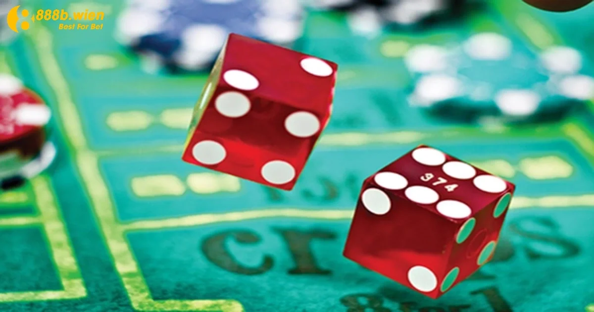 Game Bài Xí Ngầu Là Gì? Hướng Dẫn Chơi & Cược Tại 888B 2 Cách Chơi Game Bài Xí Ngầu & Cách Đọc Kết Quả