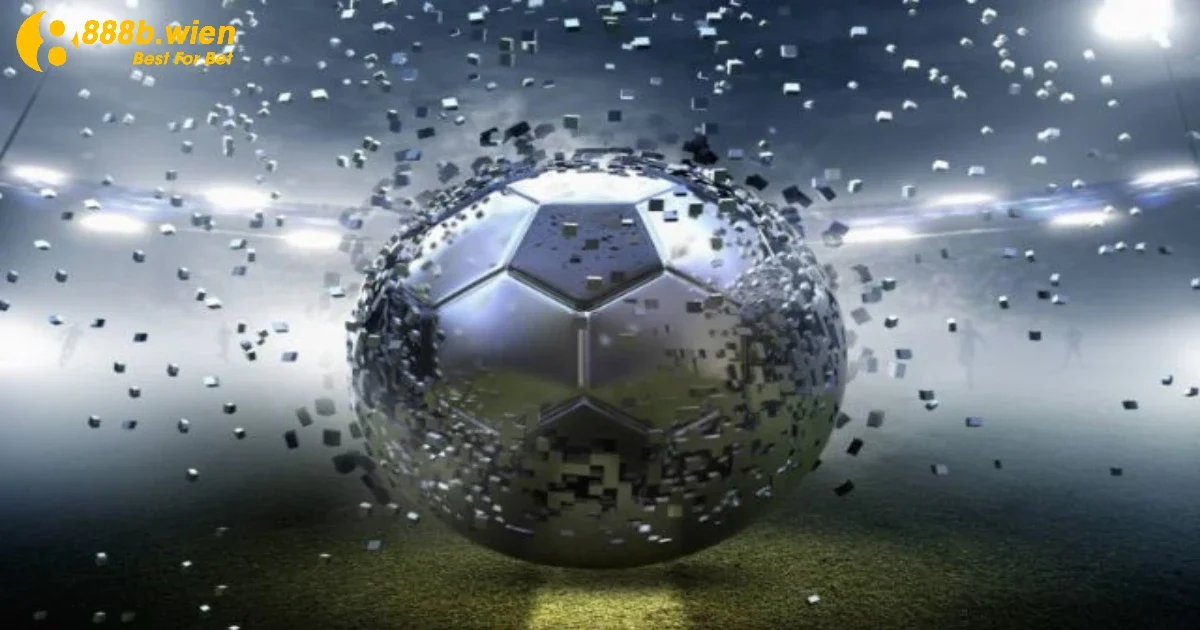 Kèo Chấp Hòa Là Gì? Đặt Cược & Chiến Thuật Chơi Tại 888B 3 Khi nào nên đặt cược kèo chấp hòa?