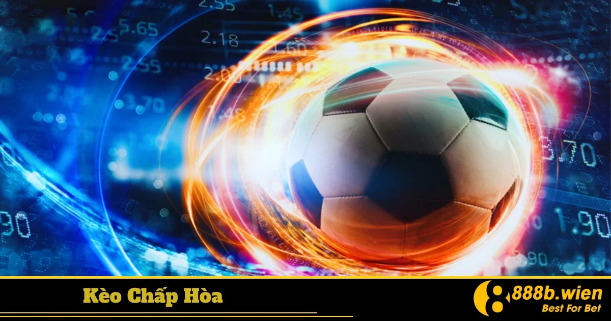 Cách phân tích phong độ đội bóng trước khi đặt cược