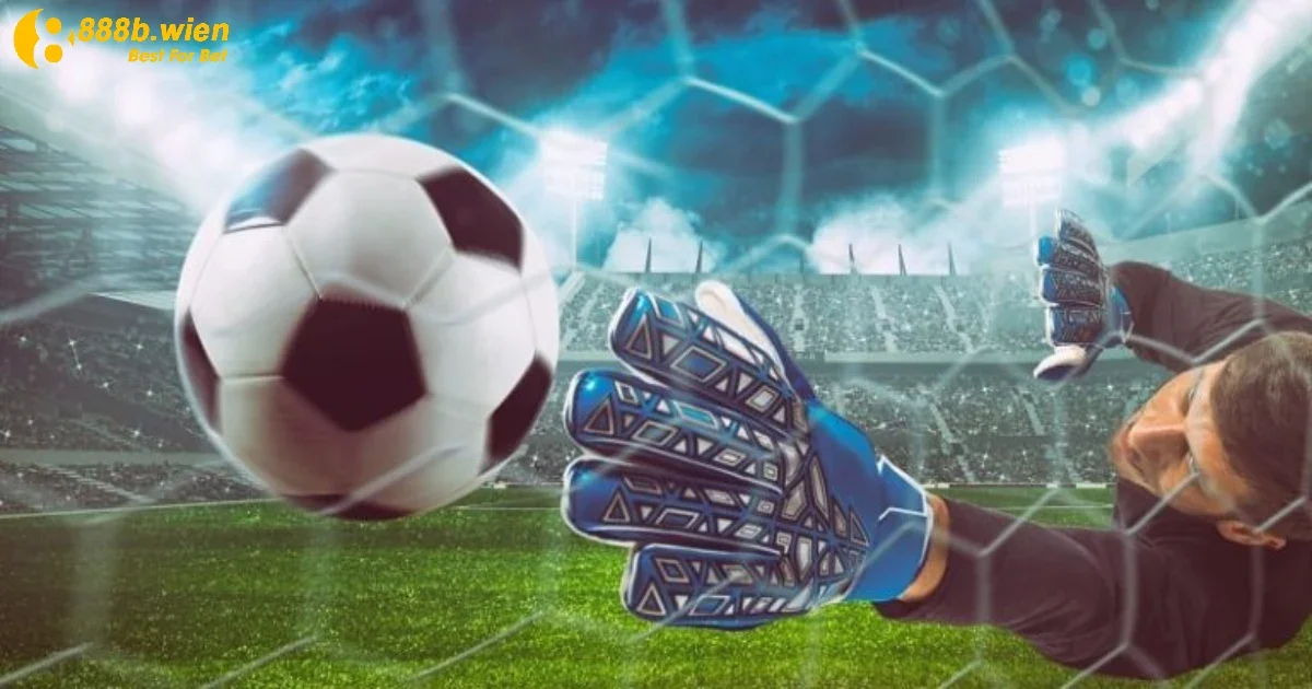 Kèo Chấp Nửa Một Là Gì? Chiến Thuật Đặt Cược Hay Tại 888B 3 Kèo Chấp Nửa Một Khác Gì Với Kèo Chấp Hòa?