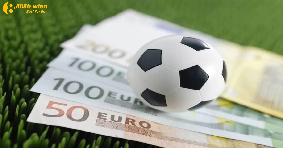 Kèo Châu Á Là Gì? Cách Đọc Kèo Handicap Hiệu Quả Tại 888B 2 Cách Đọc Kèo Châu Á & Các Loại Kèo Phổ Biến