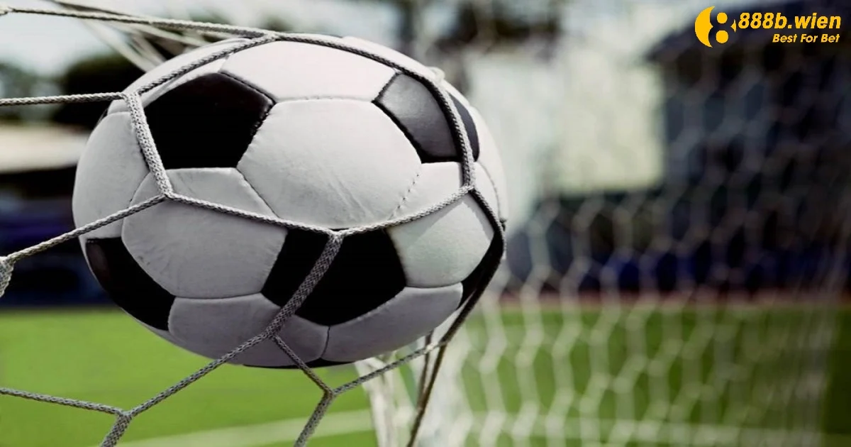 Kèo Châu Á Là Gì? Cách Đọc Kèo Handicap Hiệu Quả Tại 888B 3 Kèo Đồng Banh, Kèo Chấp 0.25, Kèo Chấp 0.5 Là Gì?