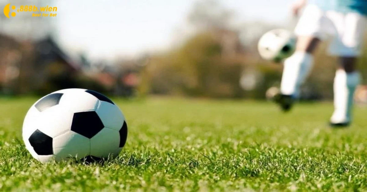 Kèo Châu Âu Là Gì? Hướng Dẫn Cách Cá Cược 1X2 Tại 888B 2 Cách Đọc Kèo Châu Âu & Cách Xác Định Tỷ Lệ Thắng