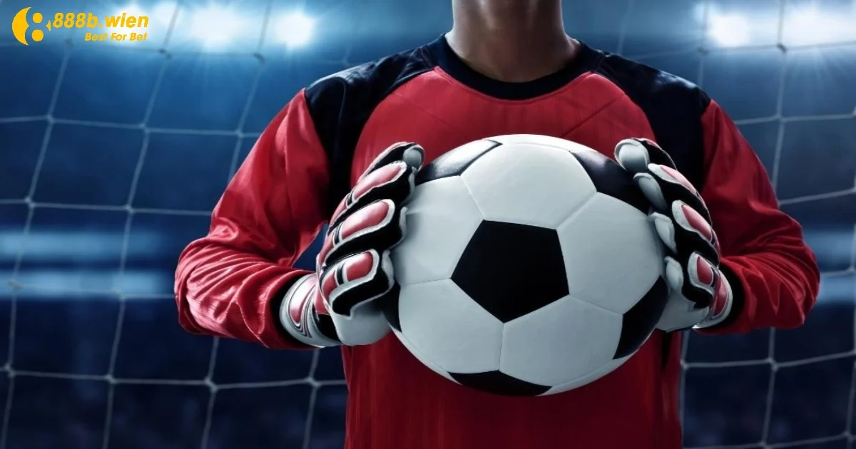 Sự khác biệt giữa kèo cơ hội kép & kèo 1X2?