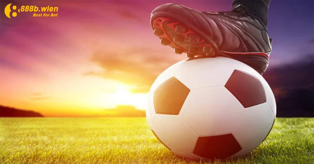 Cách Đọc Kèo Đồng Banh & Khi Nào Nên Chơi