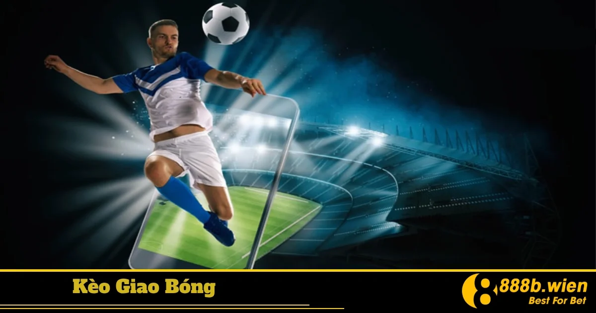 Cách dự đoán đội giao bóng đầu tiên trong trận đấu