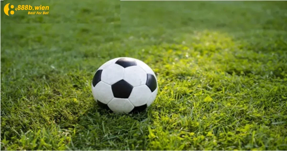 Kèo kick off khác gì với kèo giao bóng?