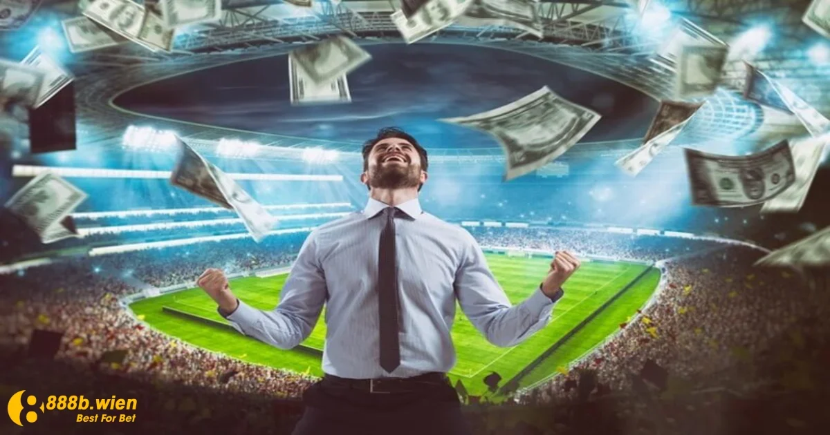 Khi nào nên đặt cược kick off trong cá cược bóng đá?