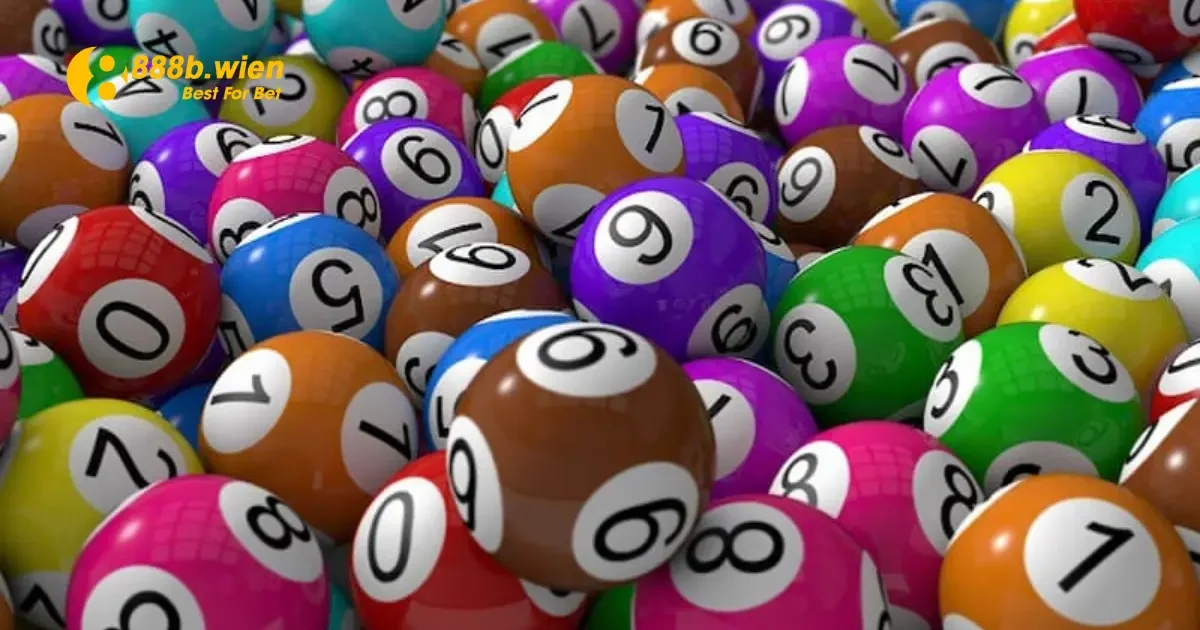 Lô Xiên 3 Là Gì? Cách Cược & Chiến Thuật Chơi Tại 888B 3 Những Điều Cần Lưu Ý Khi Chơi Lô Xiên 3