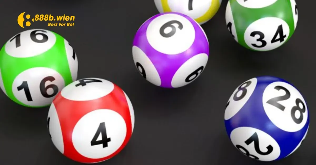 Lô Xiên 3 Là Gì? Cách Cược & Chiến Thuật Chơi Tại 888B 4 Khi nào nên chơi lô xiên 3 thay vì lô xiên 2?