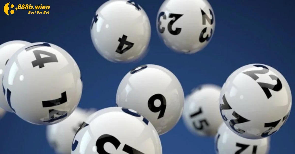 Cách Đọc Lô Xiên Quay & Cách Xác Định Con Số