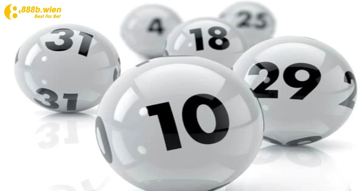 Khi nào nên đánh lô xiên quay thay vì lô thường?