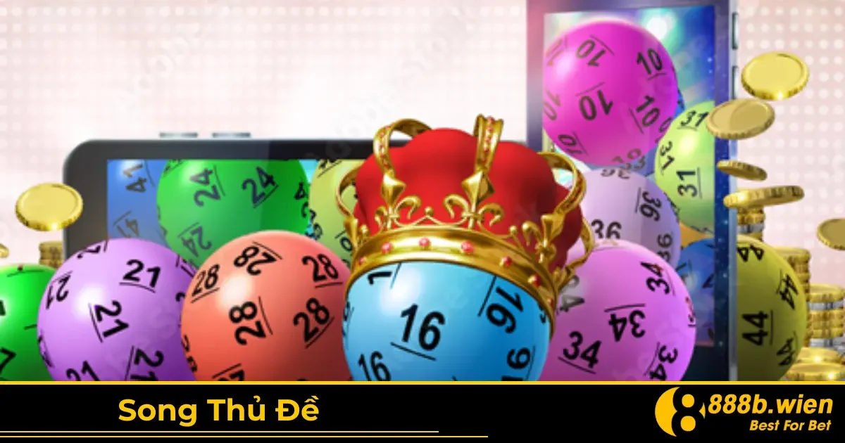 Cách Chơi Song Thủ Đề & Khi Nào Nên Đánh