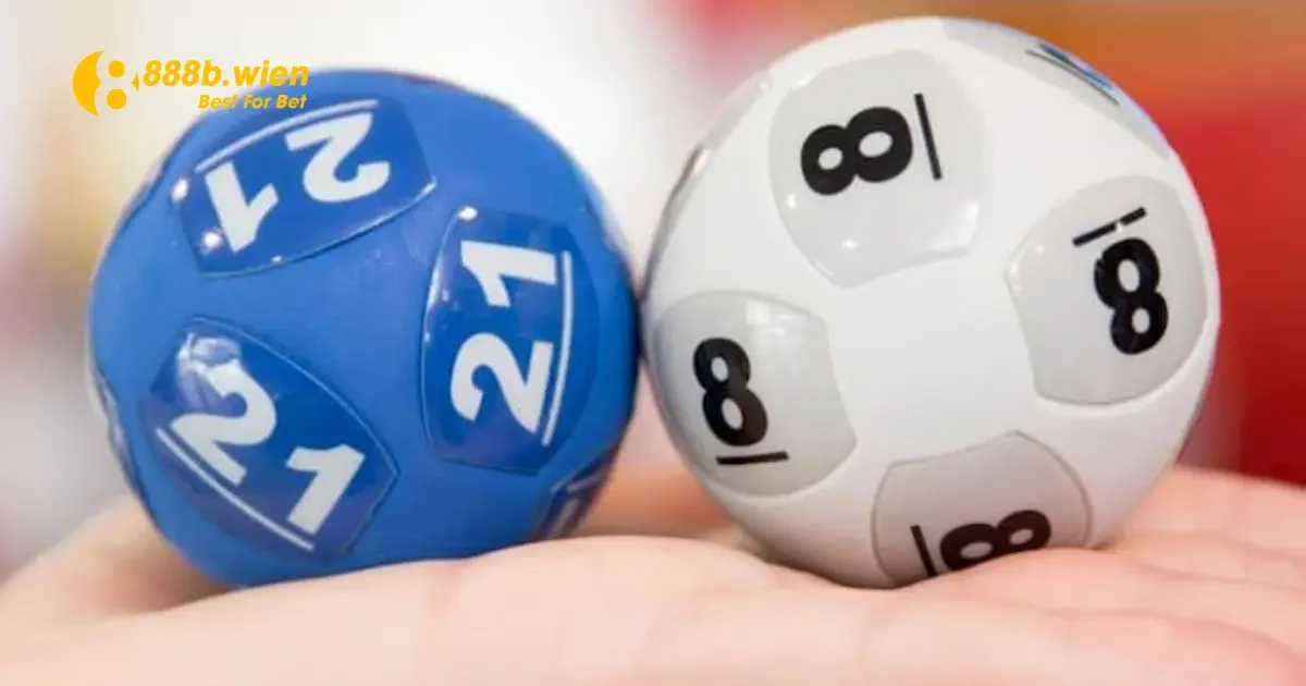 Song Thủ Đề Là Gì? Cách Chơi & Đặt Cược Hiệu Quả Tại 888B 4 Song thủ đề khác gì với bạch thủ đề?