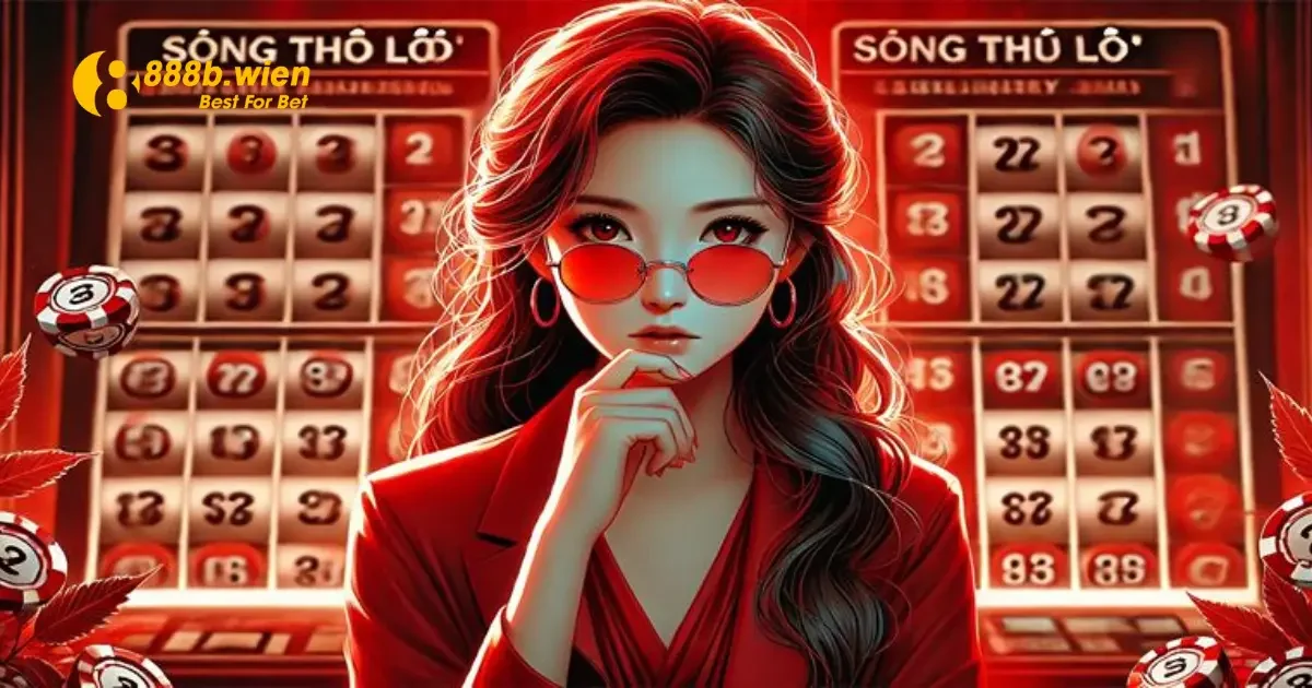 Song Thủ Lô Là Gì? Cách Cược & Chiến Thuật Chơi Hiệu Qủa 3 Những điều cần lưu ý khi chơi song thủ lô